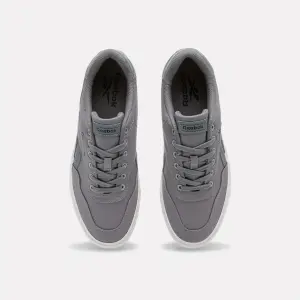 Baskets Reebok Court Advance Vulc image-3