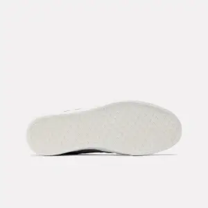 Baskets Reebok Court Advance Vulc image-4