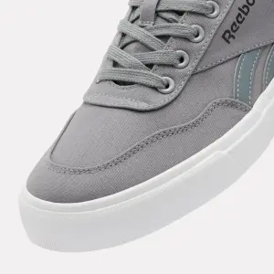 Baskets Reebok Court Advance Vulc image-5