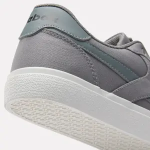 Baskets Reebok Court Advance Vulc image-6