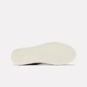 Sapatilhas de mulheres Reebok Court Advance Vulc image-4