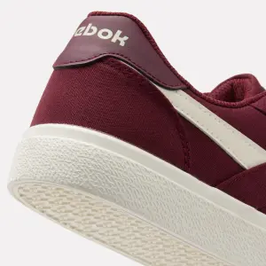 Sapatilhas de mulheres Reebok Court Advance Vulc image-6