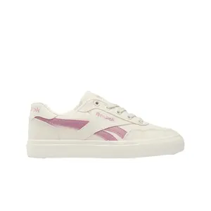 Sapatilhas de mulheres Reebok Court Advance Vulc image-0