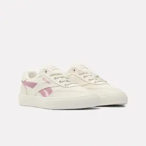 Sapatilhas de mulheres Reebok Court Advance Vulc image-1
