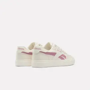 Sapatilhas de mulheres Reebok Court Advance Vulc image-2