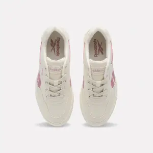 Sapatilhas de mulheres Reebok Court Advance Vulc image-3