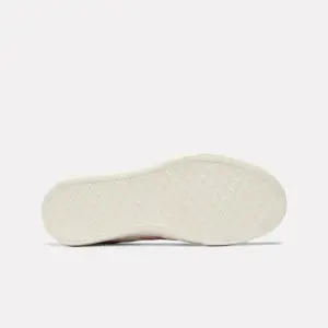 Sapatilhas de mulheres Reebok Court Advance Vulc image-4