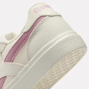 Sapatilhas de mulheres Reebok Court Advance Vulc image-6