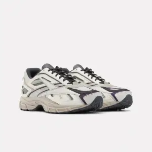Chaussures de running Reebok Premier Road Ultra image-1