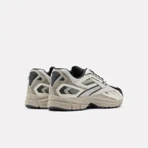 Chaussures de running Reebok Premier Road Ultra image-2