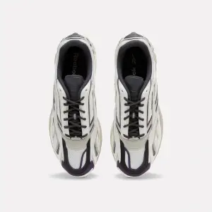 Chaussures de running Reebok Premier Road Ultra image-3