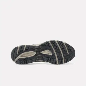 Chaussures de running Reebok Premier Road Ultra image-4
