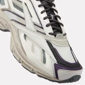Chaussures de running Reebok Premier Road Ultra image-5