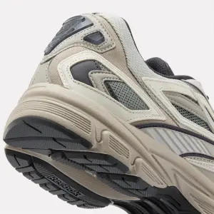 Chaussures de running Reebok Premier Road Ultra image-6