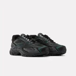 Chaussures de running Reebok Premier Road Ultra image-1