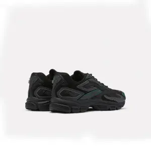 Chaussures de running Reebok Premier Road Ultra image-2