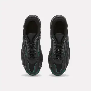 Chaussures de running Reebok Premier Road Ultra image-3