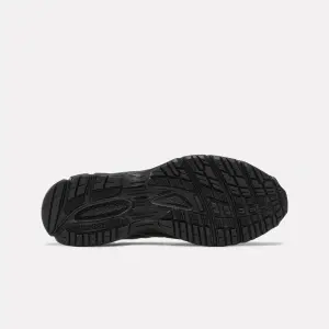 Chaussures de running Reebok Premier Road Ultra image-4