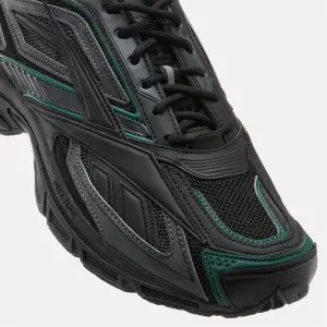Chaussures de running Reebok Premier Road Ultra image-5