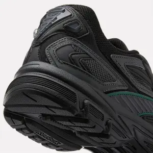 Chaussures de running Reebok Premier Road Ultra image-6