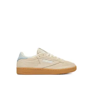 Baskets Reebok Club C 85