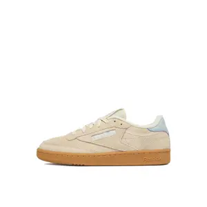 Baskets Reebok Club C 85 image-1