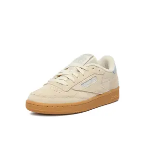 Baskets Reebok Club C 85 image-2