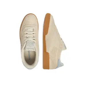 Baskets Reebok Club C 85 image-3