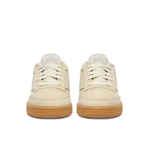 Baskets Reebok Club C 85 image-4