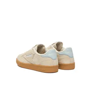 Baskets Reebok Club C 85 image-5
