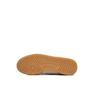 Baskets Reebok Club C 85 image-6