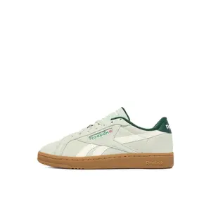 Damen Sneakers Reebok Club C Grounds UK image-1