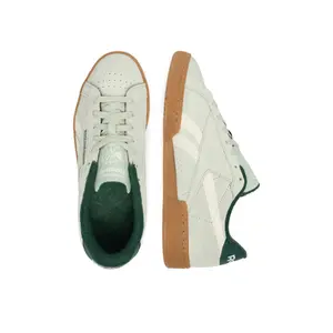 Damen Sneakers Reebok Club C Grounds UK image-2