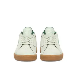 Damen Sneakers Reebok Club C Grounds UK image-3