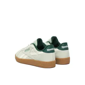 Damen Sneakers Reebok Club C Grounds UK image-4