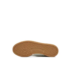 Damen Sneakers Reebok Club C Grounds UK image-5