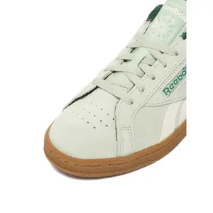 Damen Sneakers Reebok Club C Grounds UK image-6