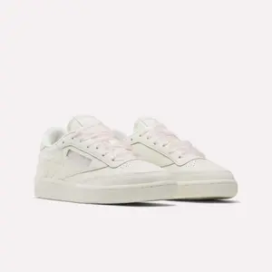 Kvinders sneakers Reebok Club C 85 Vintage image-1