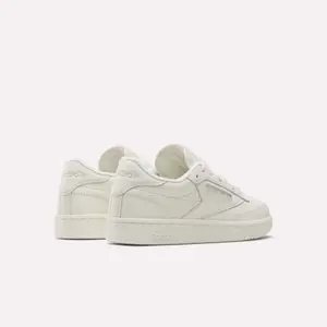 Kvinders sneakers Reebok Club C 85 Vintage image-2