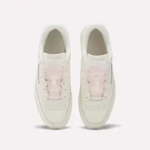 Kvinders sneakers Reebok Club C 85 Vintage image-3