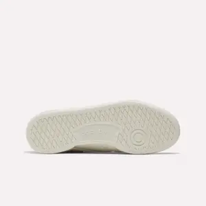 Kvinders sneakers Reebok Club C 85 Vintage image-4