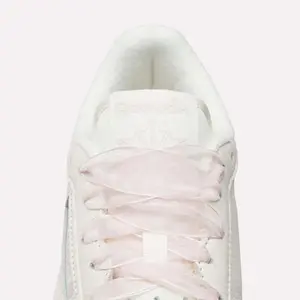 Kvinders sneakers Reebok Club C 85 Vintage image-5