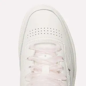 Kvinders sneakers Reebok Club C 85 Vintage image-6