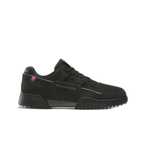 Baskets Reebok Workout Plus Ripple