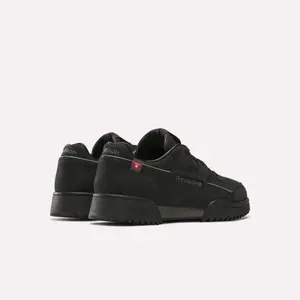 Baskets Reebok Workout Plus Ripple image-2