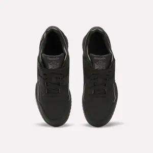 Baskets Reebok Workout Plus Ripple image-3