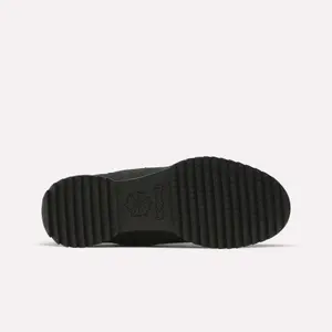 Baskets Reebok Workout Plus Ripple image-4