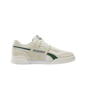 Baskets Reebok Workout Plus
