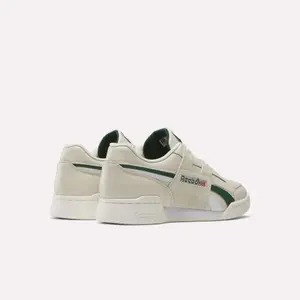 Baskets Reebok Workout Plus image-2