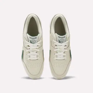 Baskets Reebok Workout Plus image-3